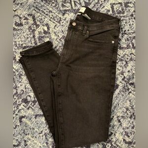 NWOT J.Crew Men’s 250 Skinny Jeans